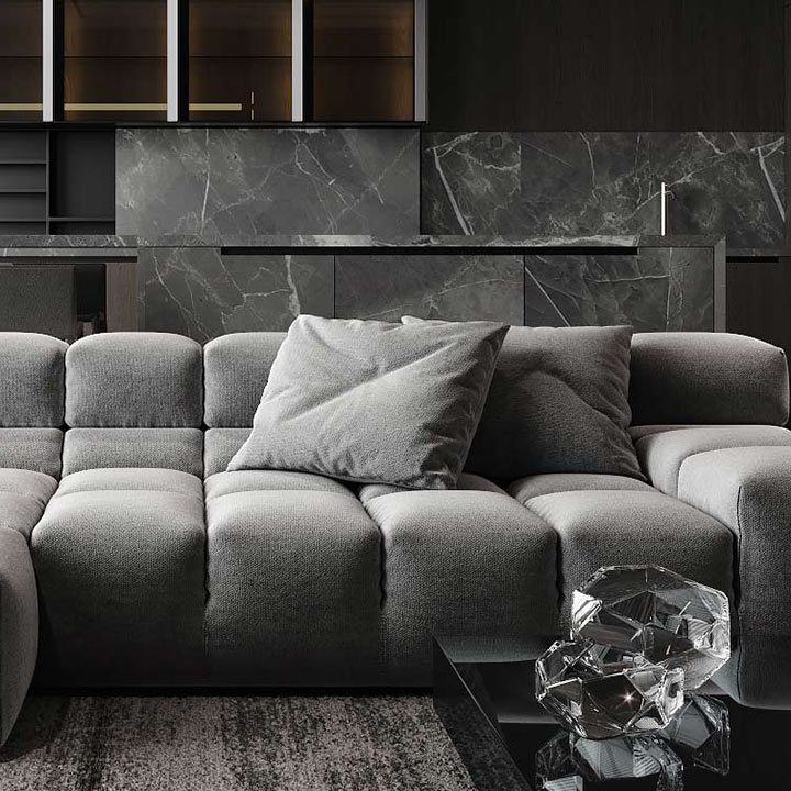 İzmir Mobilya Satışı